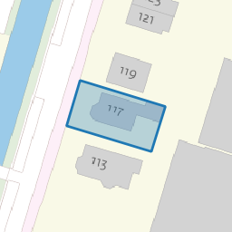 Perceel BWK02-C-4472