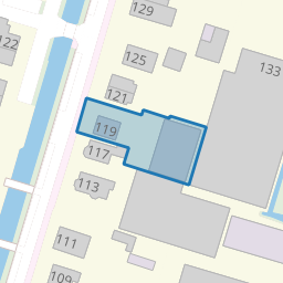 Perceel BWK02-C-4473