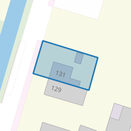 Perceel BWK02-C-4478