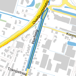 Perceel BWK02-C-4480