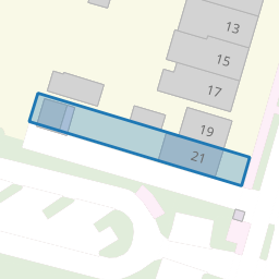 Perceel BWK02-C-4483