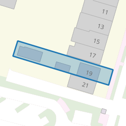 Perceel BWK02-C-4484