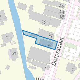 Perceel BWK02-C-4489