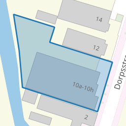 Perceel BWK02-C-4490