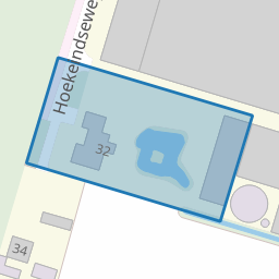 Perceel BWK02-C-4495