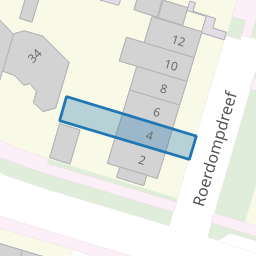 Perceel BWK02-C-4503