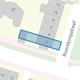 Perceel BWK02-C-4504