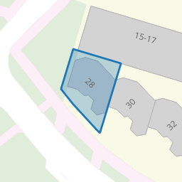 Perceel BWK02-C-4508