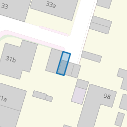 Perceel BWK02-C-4510