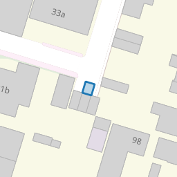 Perceel BWK02-C-4511