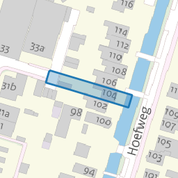 Perceel BWK02-C-4512