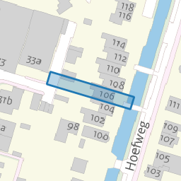 Perceel BWK02-C-4513