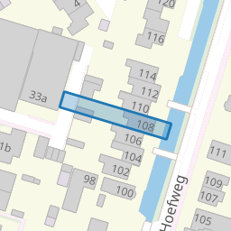 Perceel BWK02-C-4514