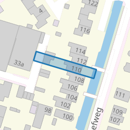 Perceel BWK02-C-4515