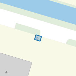 Perceel BWK02-C-4526