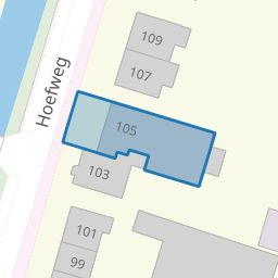 Perceel BWK02-C-4532