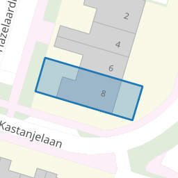 Perceel BWK02-C-4537