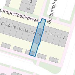 Perceel BWK02-C-4544