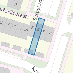 Perceel BWK02-C-4546