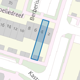 Perceel BWK02-C-4547