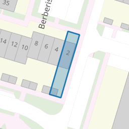 Perceel BWK02-C-4548