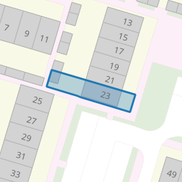 Perceel BWK02-C-4549