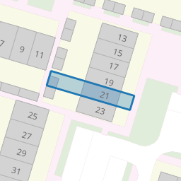 Perceel BWK02-C-4550