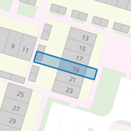 Perceel BWK02-C-4551