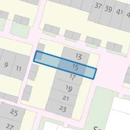 Perceel BWK02-C-4553