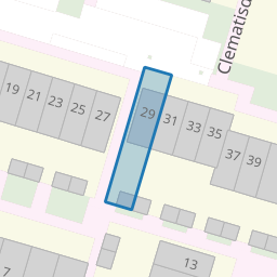 Perceel BWK02-C-4555