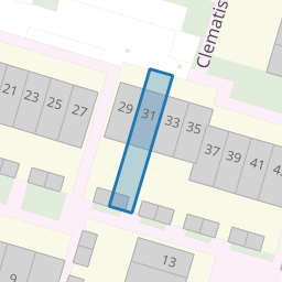 Perceel BWK02-C-4556