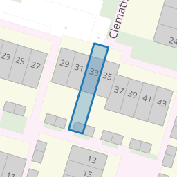 Perceel BWK02-C-4557