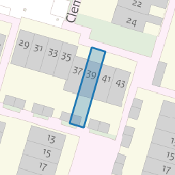 Perceel BWK02-C-4560