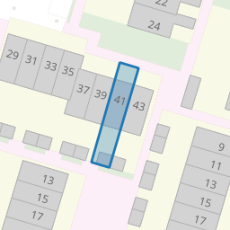 Perceel BWK02-C-4561