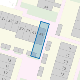 Perceel BWK02-C-4562