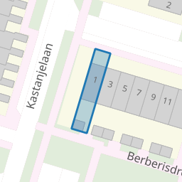 Perceel BWK02-C-4563