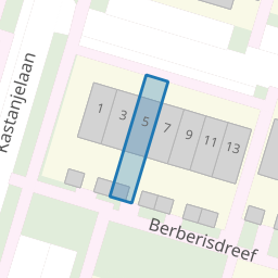 Perceel BWK02-C-4565