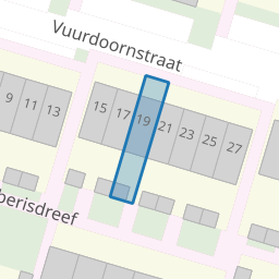 Perceel BWK02-C-4572