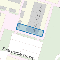 Perceel BWK02-C-4577