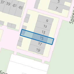 Perceel BWK02-C-4579