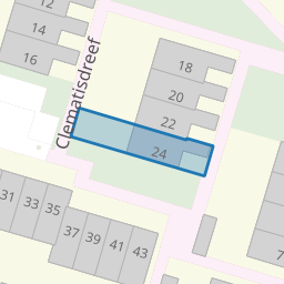 Perceel BWK02-C-4587