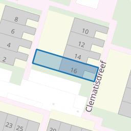 Perceel BWK02-C-4591