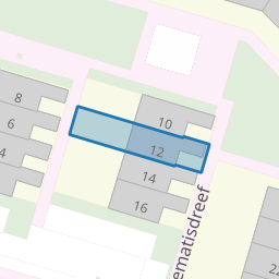 Perceel BWK02-C-4593