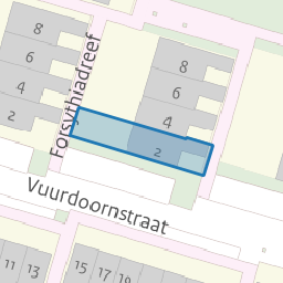 Perceel BWK02-C-4595