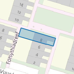 Perceel BWK02-C-4598