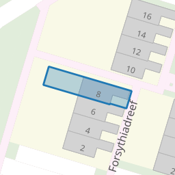 Perceel BWK02-C-4602