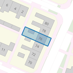 Perceel BWK02-C-4624