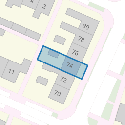 Perceel BWK02-C-4625