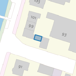 Perceel BWK02-C-4629