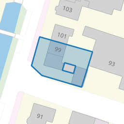 Perceel BWK02-C-4632